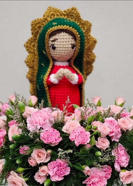 03764526-e6f3-4d34-a0c2-5a8b24e7ada5