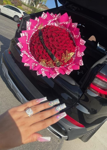 140c803c-b3dd-431c-940f-26cd1ba0b2e9