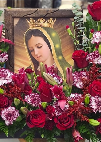 1ccc81fa-4f60-4a68-8416-4f877478b55d