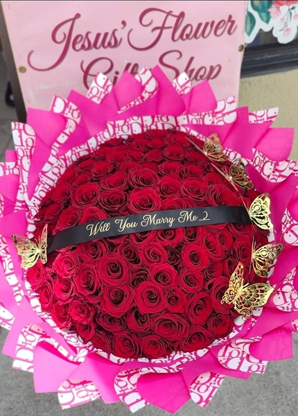 26aea43d-d6fb-4f90-a9cf-ea12ae3ba0a7