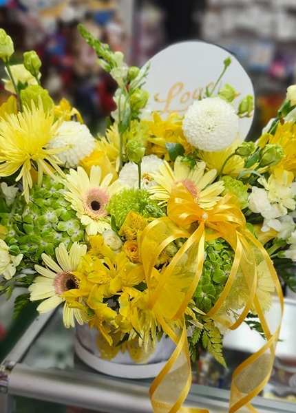 2f03aef1-d8e7-4b6d-a69a-dca032baa953