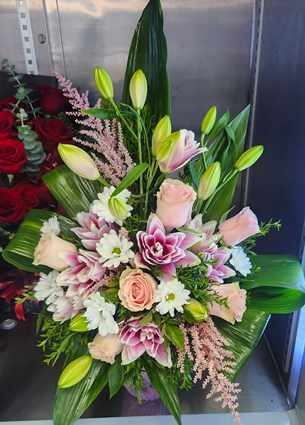 4ec62727-0775-4705-bc94-de967c9f38b4