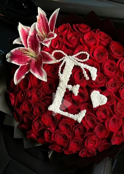 5263ebdc-5c1f-42fa-b0e1-4d4a21ee7df7