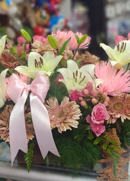 623ff7de-ae7a-488f-83ed-b381e57e92ca