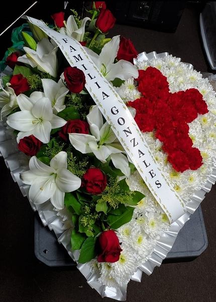 651102eb-634a-4ec9-896f-bf4c1577c934