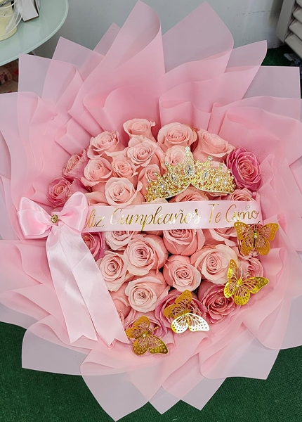 656101ca-04ff-4f13-a9dd-f41e4aa4ed84