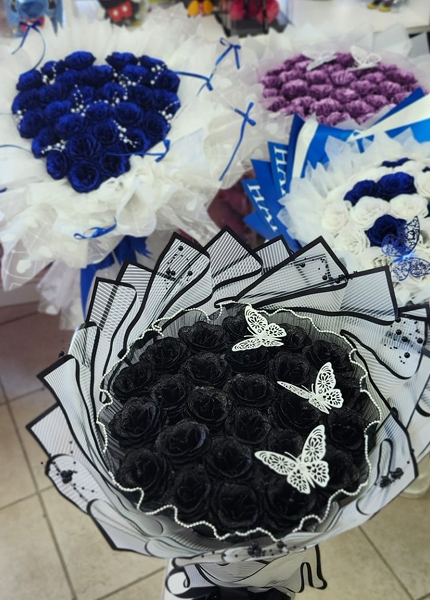 722c08cc-6ffd-414d-ab5d-be803945516d