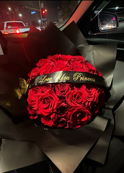 78ae3239-f3ed-43c7-8cdf-a7bdad83648e