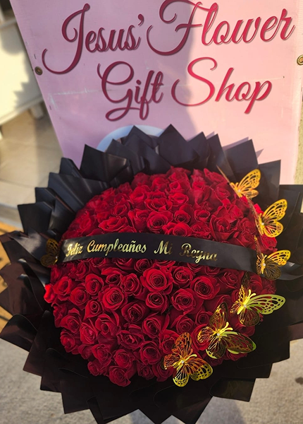 7a60cb19-1f91-4547-910b-07ec3473b927