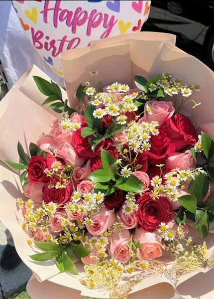 85f4878d-6bef-4a2a-b6f2-c8644587d2d9-1