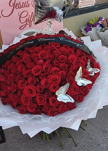 886518b2-5072-49d1-b938-76230b9ef31f