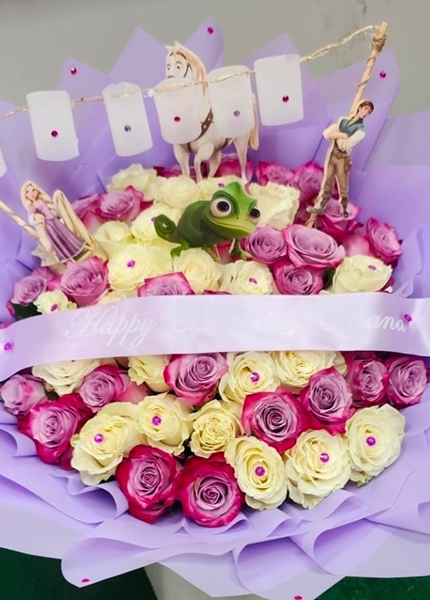 8c3e6cbd-e263-41a9-9bf9-6def0fb556a6