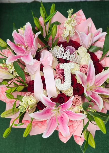 911e1fca-6172-4520-b2ed-2cc0c1411b15