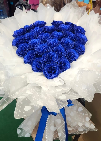 9680e2fe-3a7e-4be5-a913-bb4497eaba29