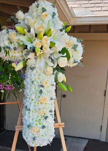 a043ca84-6db5-492d-b35f-e0480bec9026