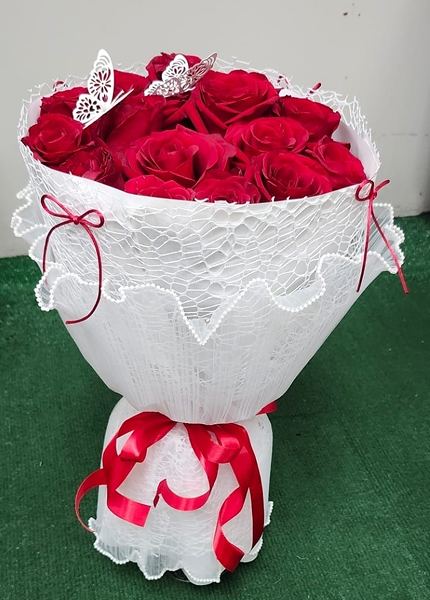 a7c6c8b0-ff17-488f-afe0-12a6fca2aa63