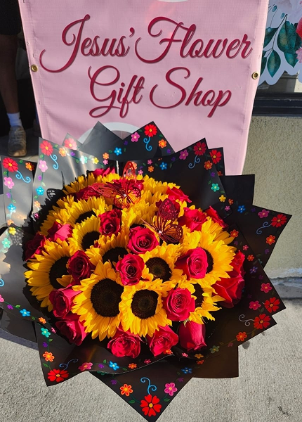 b7dd51e1-af0c-48b8-94c2-ad26775b2999