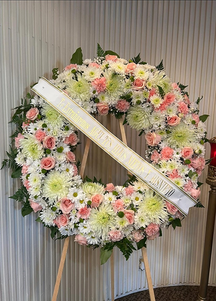 c3be04c6-3ad6-4bec-ae76-e90d4de4c79f