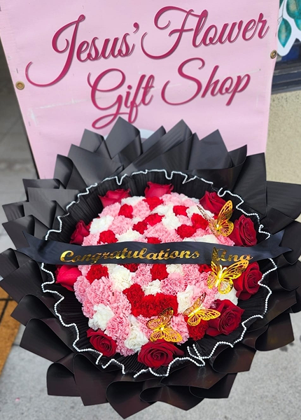 d41cf812-3f0a-48c4-a856-a10bd8840ca6