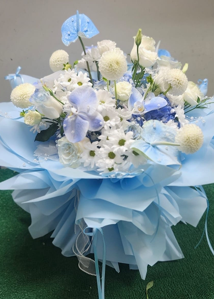 d791be09-55d5-413d-93c7-639fd250ce4c