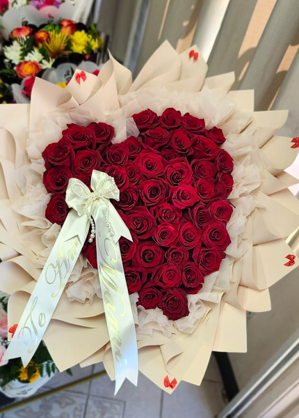 de749572-135b-40e4-8111-8ac58d9f4c77