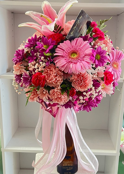 de77d609-4ee9-44cf-8ec7-435aab8f8c4f