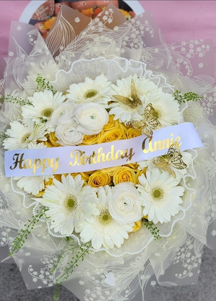 e2cf8505-6c6e-4117-82bd-f904b3c25f60