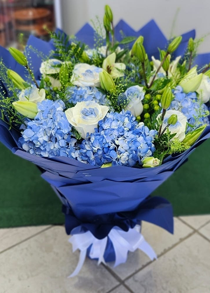 fe0db7d8-d5f7-4ce1-a3af-72af1512a069